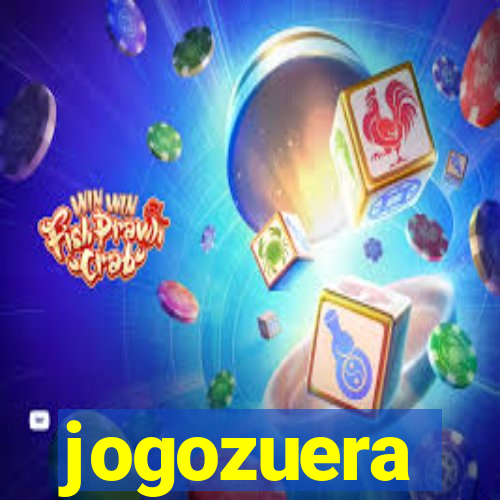 jogozuera