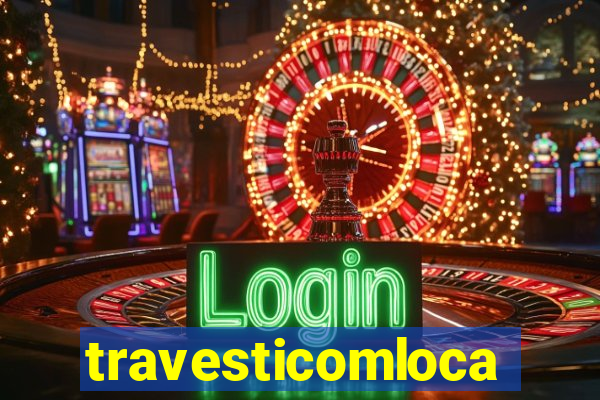 travesticomlocal.combr