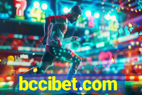 bccibet.com