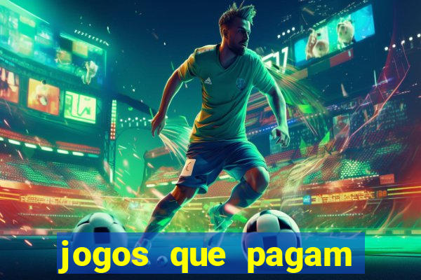 jogos que pagam dinheiro no pagbank