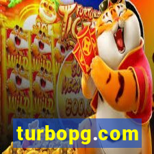 turbopg.com