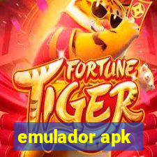 emulador apk