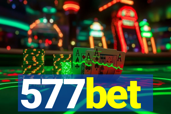 577bet