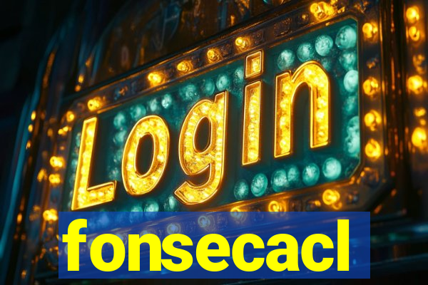 fonsecacl