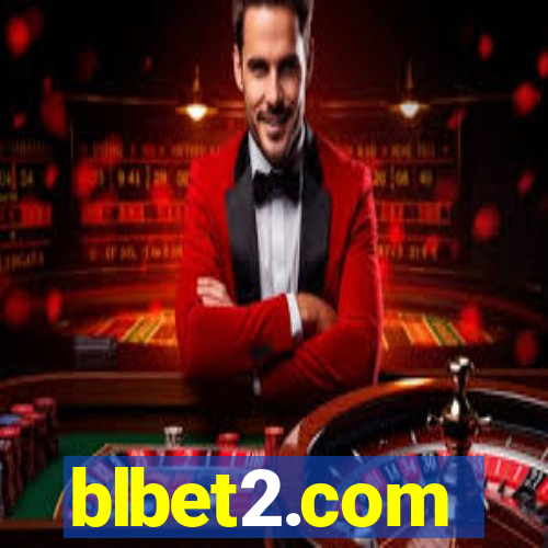 blbet2.com