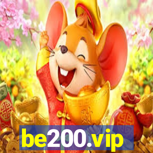 be200.vip