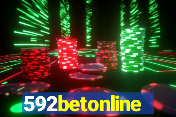 592betonline