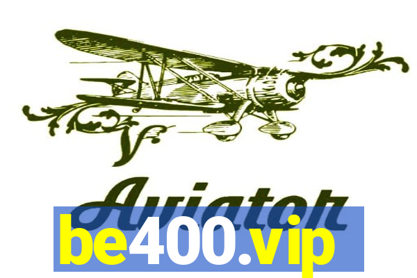 be400.vip