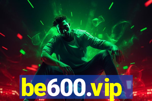 be600.vip