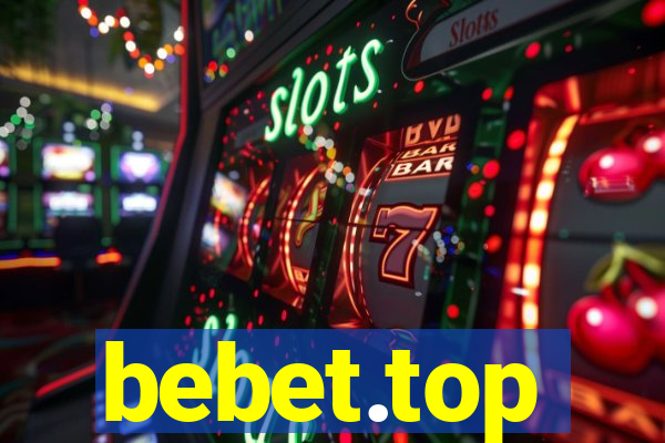 bebet.top