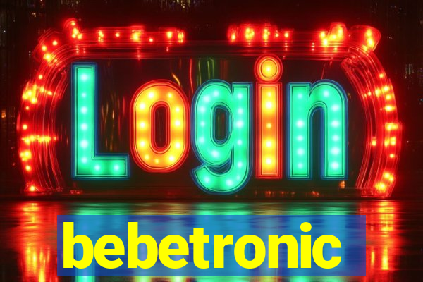 bebetronic