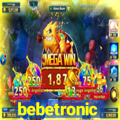 bebetronic