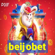 beijobet