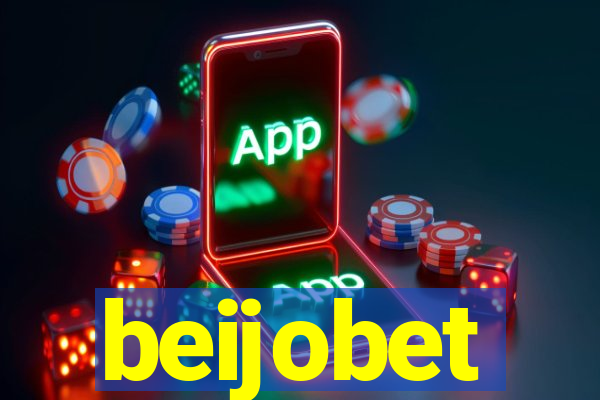 beijobet