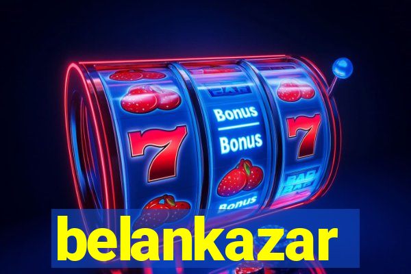 belankazar