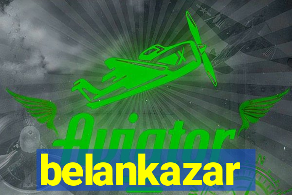 belankazar