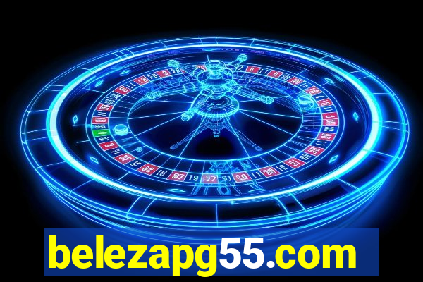 belezapg55.com