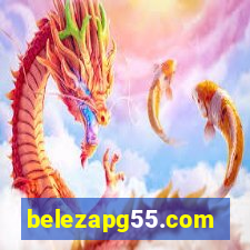 belezapg55.com