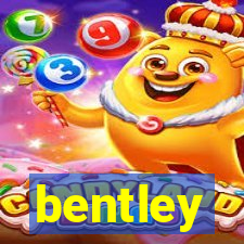 bentley-win.com