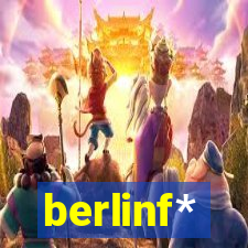 berlinf*