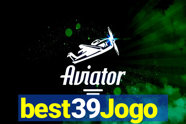 best39Jogo