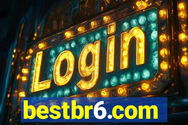 bestbr6.com