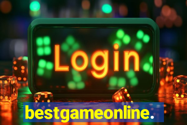 bestgameonline.us