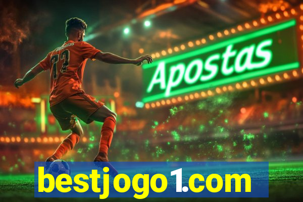 bestjogo1.com