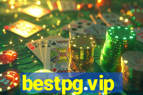 bestpg.vip