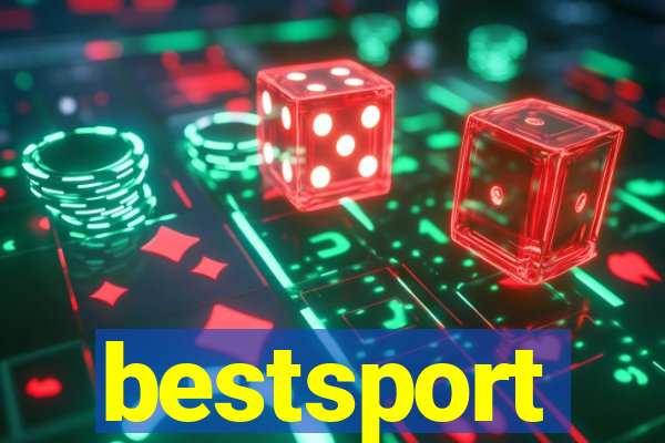 bestsport