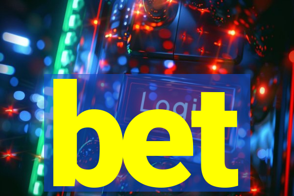 bet-7