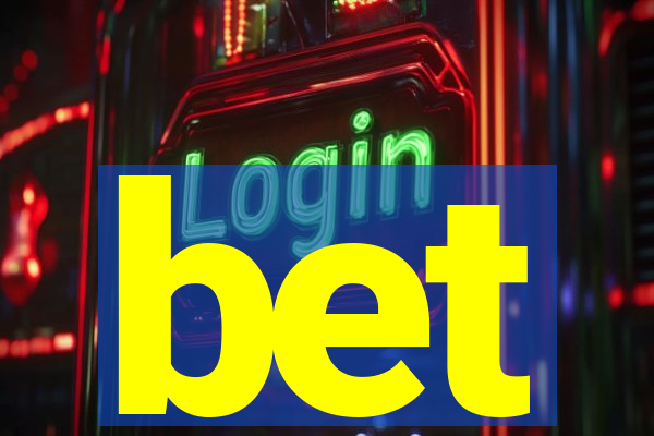 bet-at-home.com