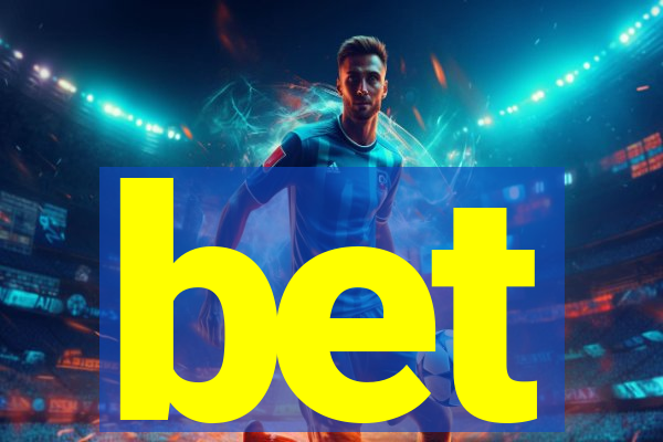 bet-at-home.com