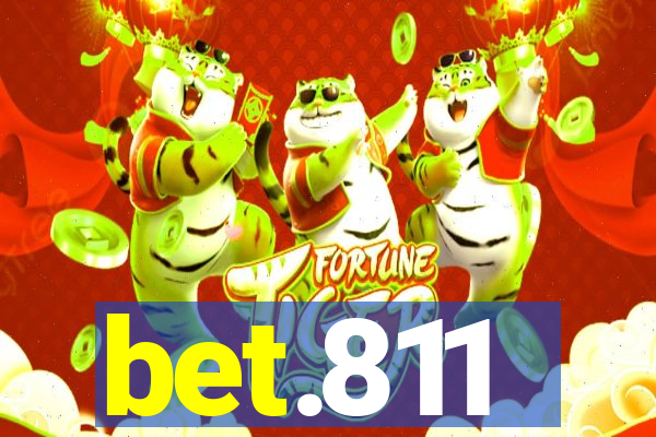 bet.811