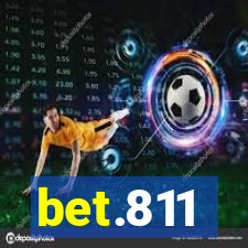 bet.811