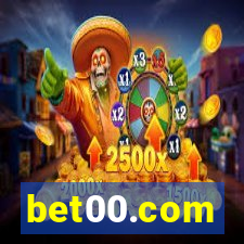 bet00.com