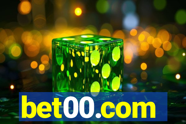 bet00.com