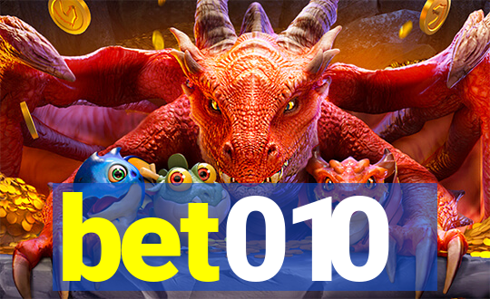 bet010