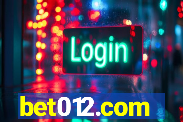 bet012.com