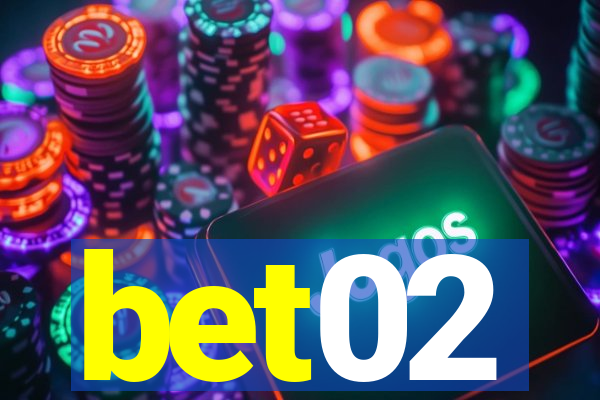 bet02