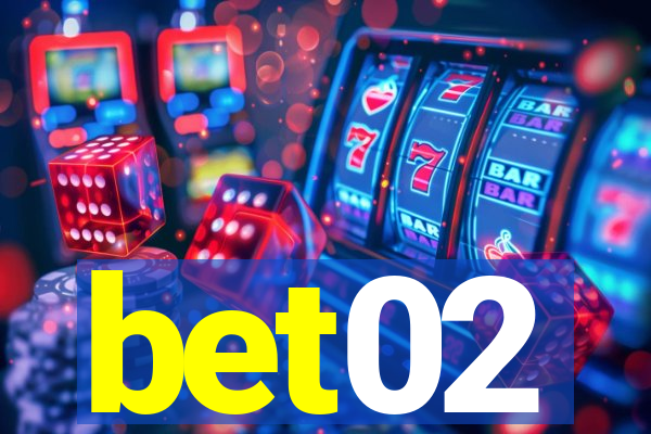 bet02