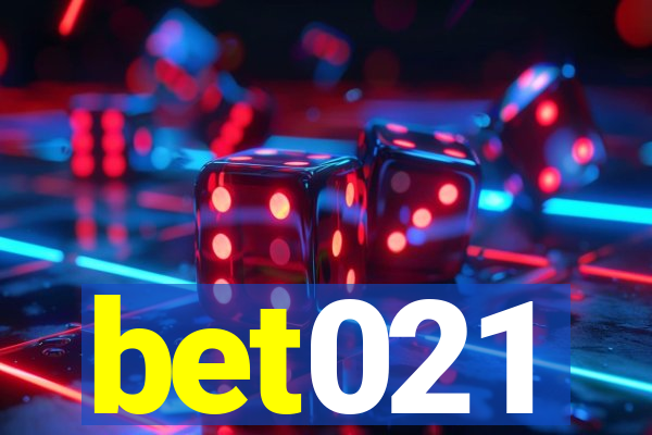 bet021