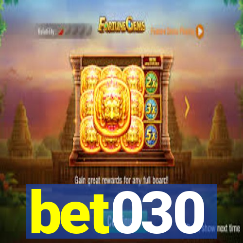 bet030