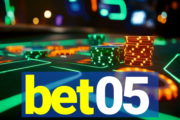 bet05