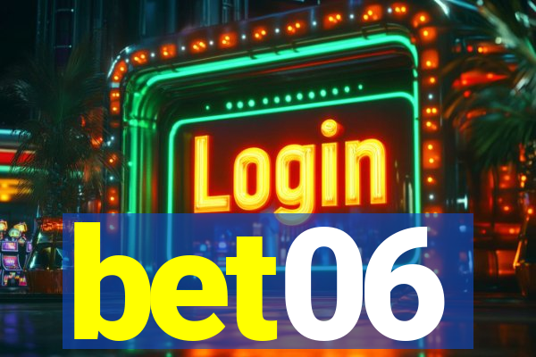 bet06