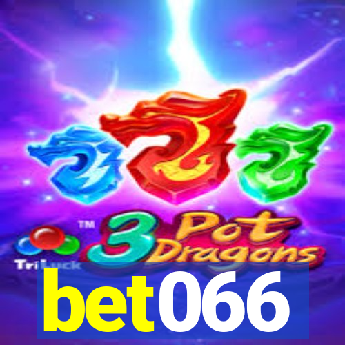 bet066