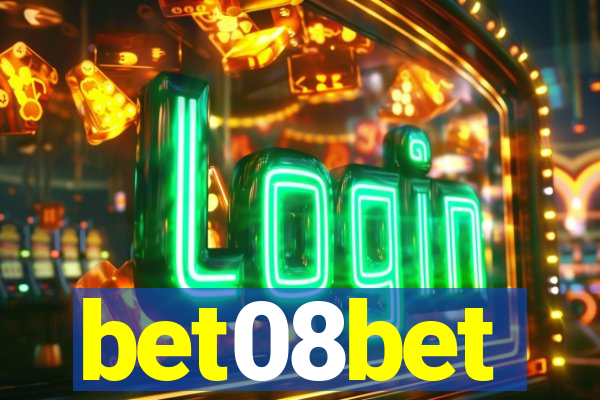 bet08bet