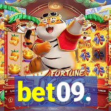 bet09.