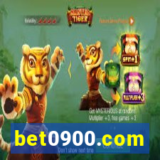 bet0900.com