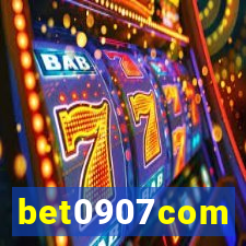 bet0907com